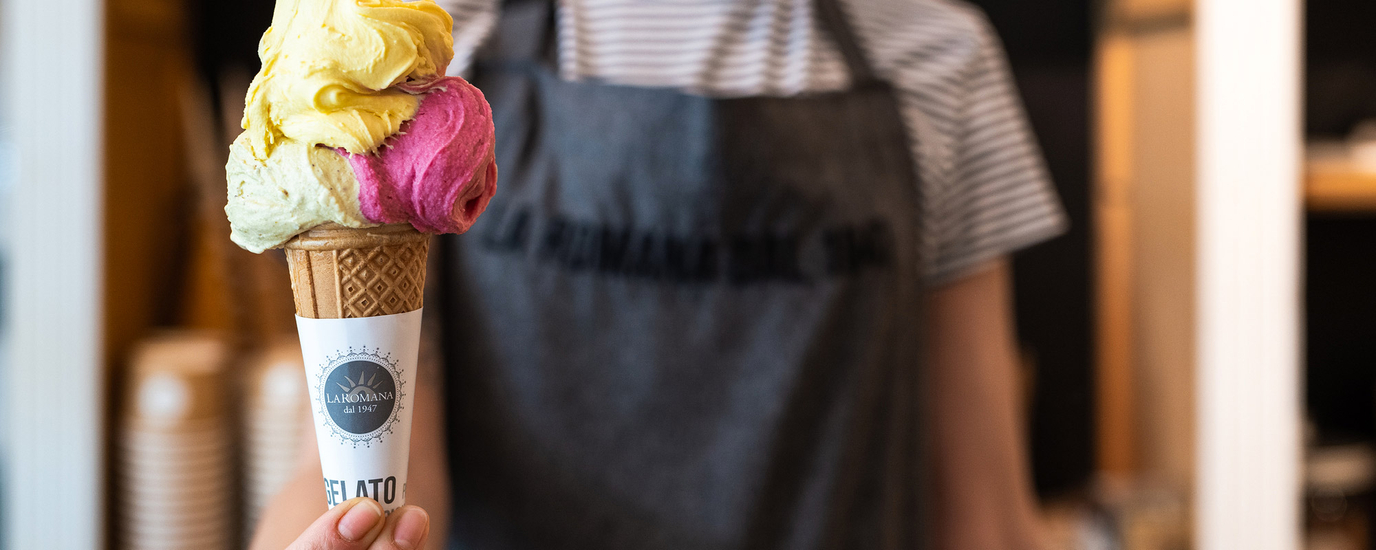gelateriaromana it home 001