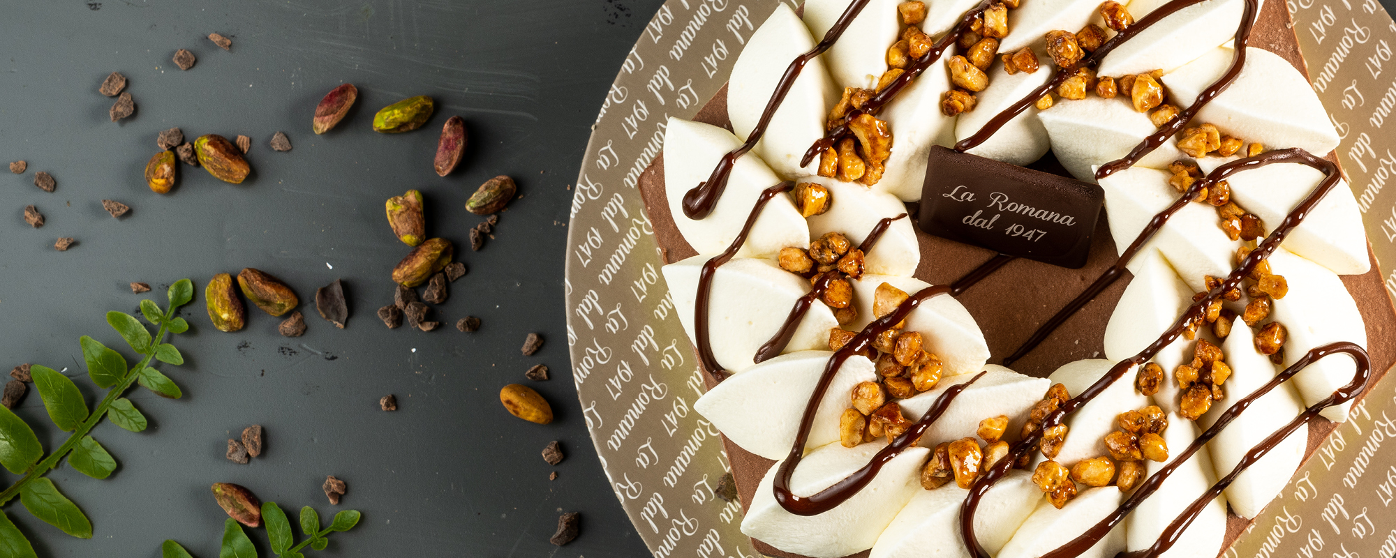 gelateriaromana it home 004