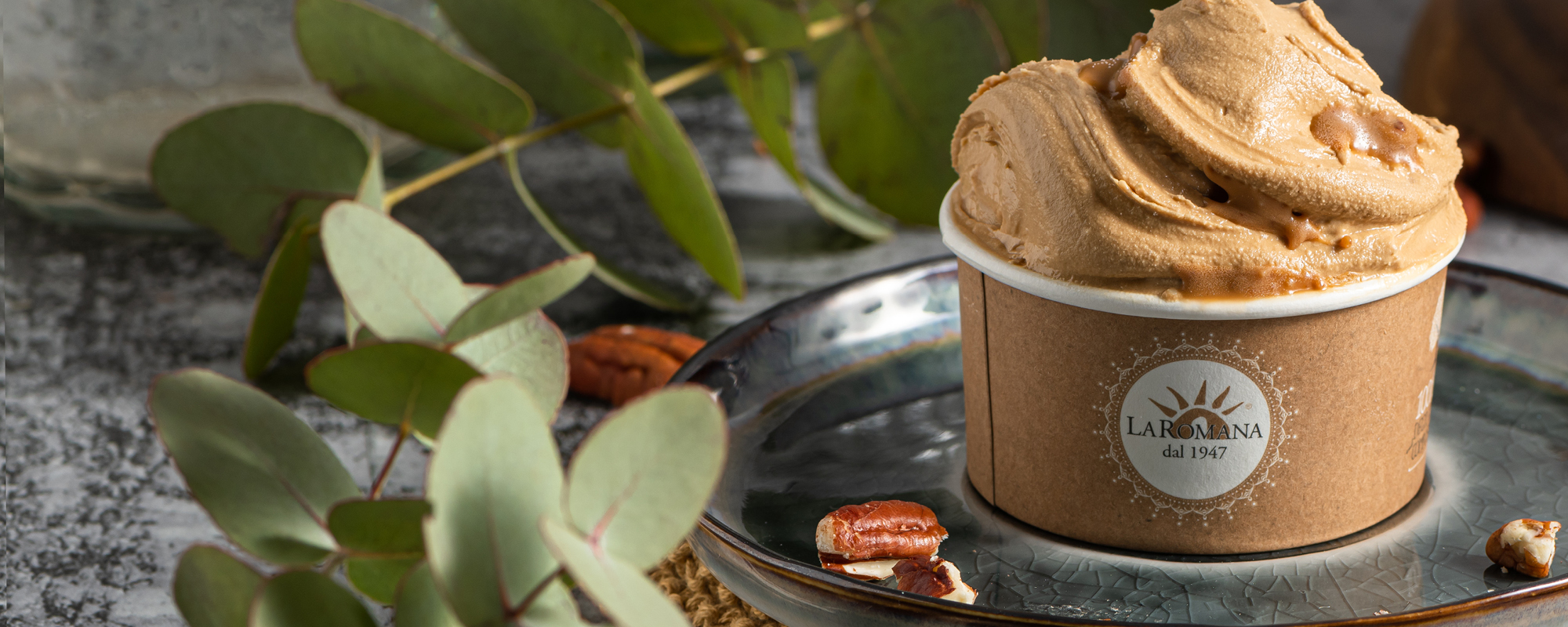 gelateriaromana it home 002